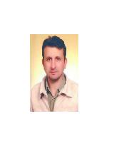 Aydın ORHAN
