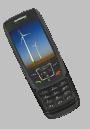 �irket Cep Telefonu Bilgileri
