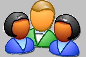 Canl� Destek Hatt�