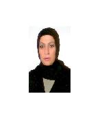 Emine BASHAN