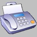�irket Fax Bilgileri