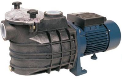 HPM Havuz Pompası HPM Havuz Pompası