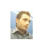 Hasan YARICI