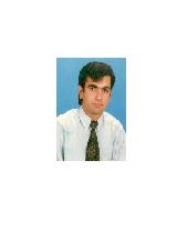 Mehmet G�LYAPRAK